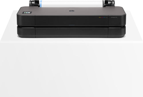 HP Designjet T250 24-in Printer HP Designjet T250 24-in Printer